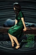 Nonton film Long Day’s Journey into Night (2018) terbaru di Dutamovie21