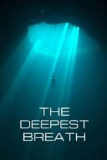 Nonton film The Deepest Breath (2023) terbaru di Dutamovie21