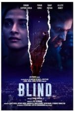 Nonton film Blind (2023) terbaru di Dutamovie21