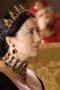 Nonton film The Tudors Season 1 Episode 8 terbaru di Dutamovie21