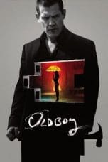 Nonton film Oldboy (2013) terbaru di Dutamovie21