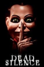 Nonton film Dead Silence (2007) terbaru di Dutamovie21