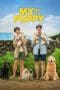 Nonton film My Heart Puppy (Meongmongi) (2023) terbaru di Dutamovie21