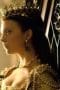 Nonton film The Tudors Season 2 Episode 3 terbaru di Dutamovie21