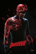 Nonton film Daredevil Season 3 (2018) terbaru di Dutamovie21