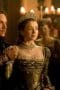 Nonton film The Tudors Season 3 Episode 2 terbaru di Dutamovie21