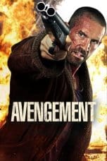 Nonton film Avengement (2019) terbaru di Dutamovie21