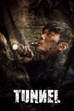 Nonton film Tunnel (Teo-neol) (2016) terbaru di Dutamovie21