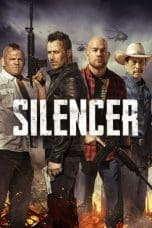 Nonton film Silencer (2018) terbaru di Dutamovie21