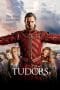 Nonton film The Tudors Season 1 – Season 4 (2007 – 2010) terbaru di Dutamovie21