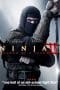 Nonton film Ninja: Shadow of a Tear (2013) terbaru di Dutamovie21