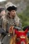 Nonton film The Tudors Season 4 Episode 3 terbaru di Dutamovie21