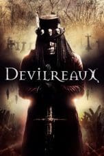 Nonton film Devilreaux (2023) terbaru di Dutamovie21