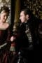 Nonton film The Tudors Season 3 Episode 3 terbaru di Dutamovie21