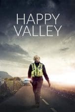 Nonton film Happy Valley Season 1 – 3 (2014-2023) terbaru di Dutamovie21