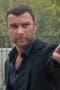 Nonton film Ray Donovan Season 1 Episode 7 terbaru di Dutamovie21