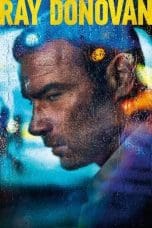 Nonton film Ray Donovan Season 1-2 (2013 – 2014) terbaru di Dutamovie21