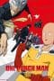 Nonton film One-Punch Man Season 2 (2019) terbaru di Dutamovie21