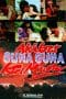 Nonton film Akibat Guna-guna Istri Muda (1988) terbaru di Dutamovie21