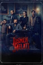 Nonton film Losmen Melati (2023) terbaru di Dutamovie21