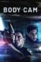 Nonton film Body Cam (2020) terbaru di Dutamovie21