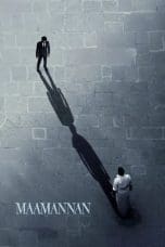 Nonton film Maamannan (2023) terbaru di Dutamovie21