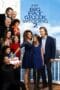 Nonton film My Big Fat Greek Wedding 2 (2016) terbaru di Dutamovie21