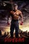 Nonton film Vivegam (2017) terbaru di Dutamovie21