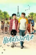 Nonton film Heartstopper (2022) terbaru di Dutamovie21