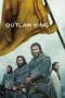 Nonton film Outlaw King (2018) terbaru di Dutamovie21