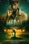 Nonton film Medal (2023) terbaru di Dutamovie21