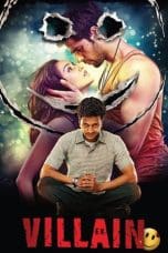 Nonton film The Villain (Ek Villain) (2014) terbaru di Dutamovie21