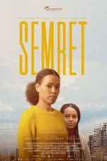 Nonton film Semret (2022) terbaru di Dutamovie21