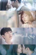 Nonton film Tune in for Love (2019) terbaru di Dutamovie21