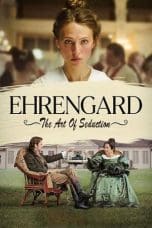 Nonton film Ehrengard: The Art of Seduction (2023) terbaru di Dutamovie21