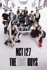 Nonton film NCT 127: The Lost Boys (2023) terbaru di Dutamovie21