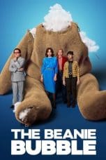 Nonton film The Beanie Bubble (2023) terbaru di Dutamovie21