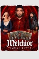 Nonton film Melchior the Apothecary: The Executioner’s Daughter (2023) terbaru di Dutamovie21