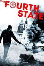 Nonton film The Fourth State (2012) terbaru di Dutamovie21