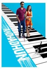 Nonton film Andhadhun (2018) terbaru di Dutamovie21