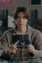 Nonton film NCT 127: The Lost Boys Season 1 Episode 4 terbaru di Dutamovie21