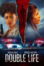 Nonton film Double Life (2023) terbaru di Dutamovie21