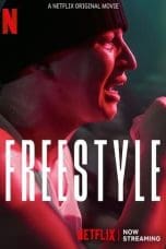 Nonton film Freestyle (2023) terbaru di Dutamovie21