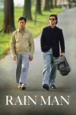 Nonton film Rain Man (1988) terbaru di Dutamovie21