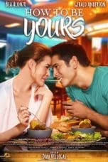 Nonton film How to Be Yours (2016) terbaru di Dutamovie21