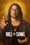 Nonton film The Secrets of Hillsong (2023) terbaru di Dutamovie21