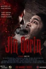 Nonton film Jin Qorin (2023) terbaru di Dutamovie21