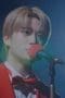 Nonton film NCT 127: The Lost Boys Season 1 Episode 3 terbaru di Dutamovie21