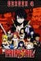 Nonton film Fairy Tail Season 4 (2012) terbaru di Dutamovie21