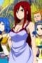 Nonton film Fairy Tail Season 4 Episode 4 terbaru di Dutamovie21